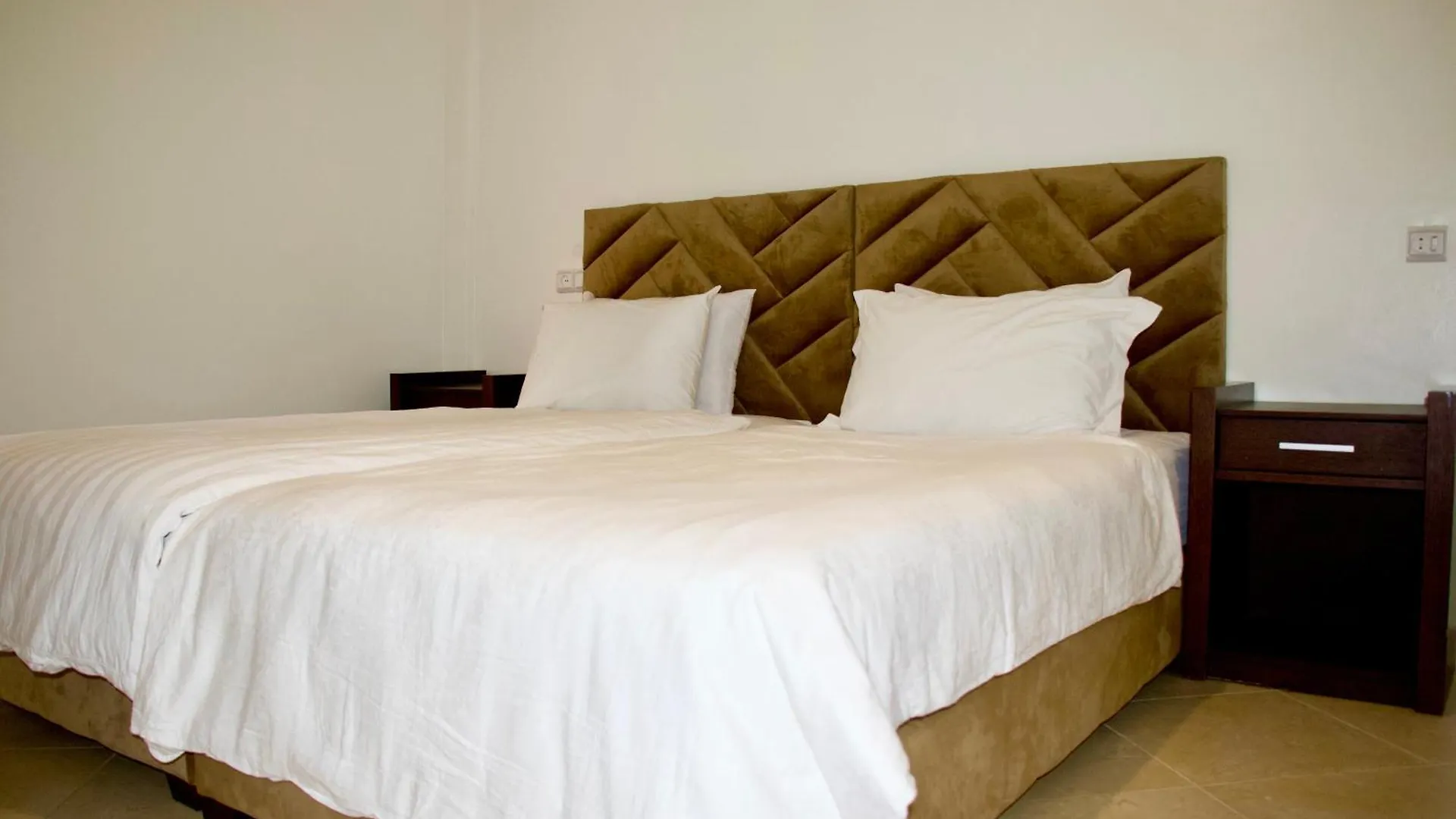 Apartment Magnifique Appartement Marrakech - 2 Chambre 2 Salle De Bains Marrakesh Morocco
