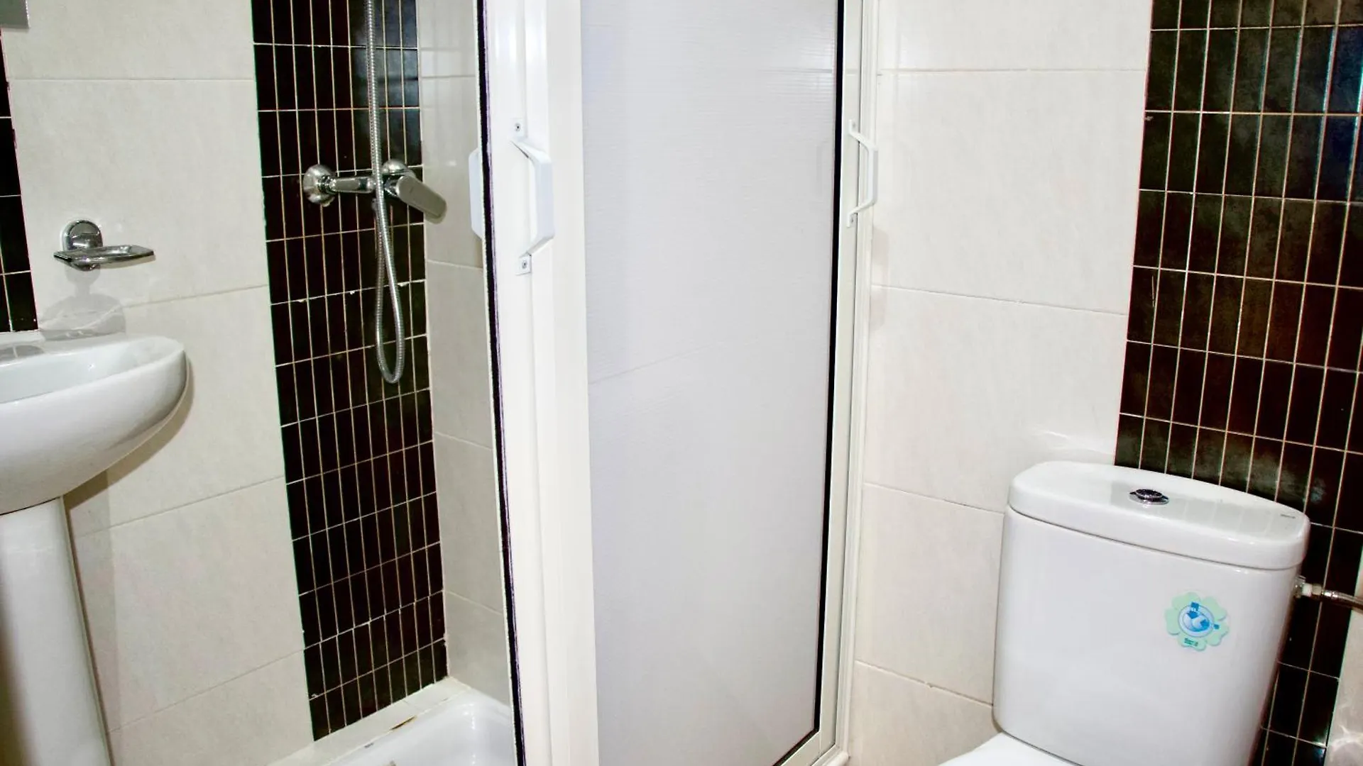 Magnifique Appartement Marrakech - 2 Chambre 2 Salle De Bains Marrakesh 0*,