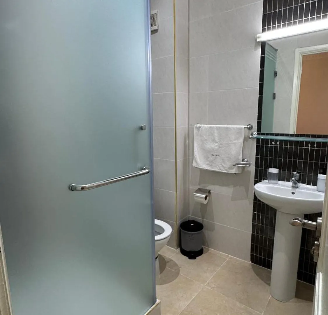 Apartment Magnifique Appartement Marrakech - 2 Chambre 2 Salle De Bains Marrakesh Morocco