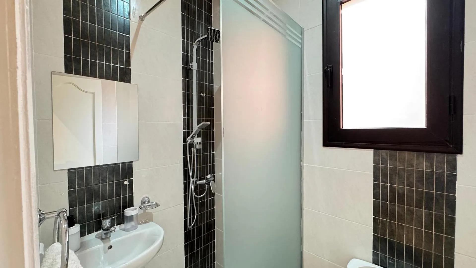 Magnifique Appartement Marrakech - 2 Chambre 2 Salle De Bains Marrakesh