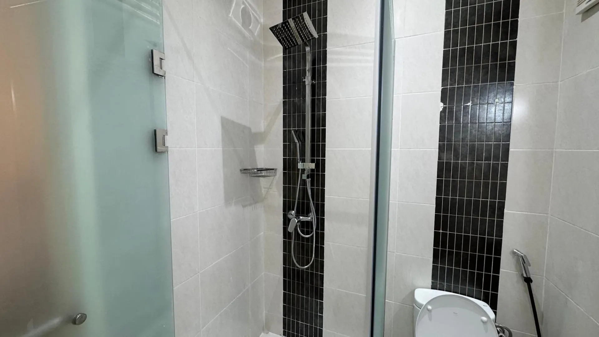 Apartment Magnifique Appartement Marrakech - 2 Chambre 2 Salle De Bains Marrakesh