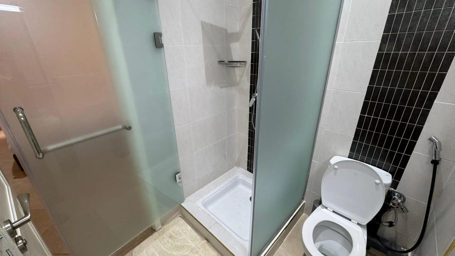 Magnifique Appartement Marrakech - 2 Chambre 2 Salle De Bains Marrakesh